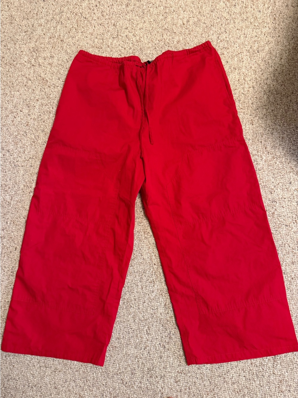 J.Crew Luna pant